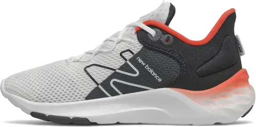 Miniatura 169 de New Balance Fresh Foam Roav V1 - Tenis para hombre