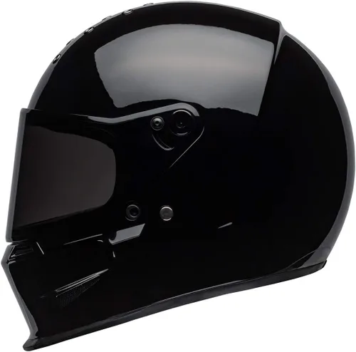 Miniatura 4 de BELL Eliminator 2.0 Casco integral para motocicleta