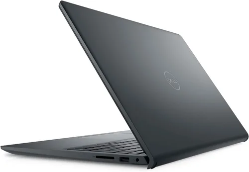 Miniatura 4 de Dell Inspiron 15 - Laptop empresarial, pantalla FHD de 15.6 pulgadas, procesador Intel 10-Core i5-1235U, 16 GB de RAM, SSD de 512 GB, gráficos Intel