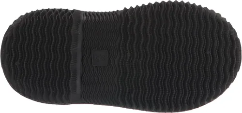 Miniatura 4 de Western Chief Botas de neopreno unisex de estilo libre para niños