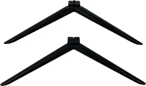 Miniatura 10 de Soporte de TV de repuesto para Onn LD5563-WJ30-01 Compatible con 100012586 E4AA55R Incluye tornillos