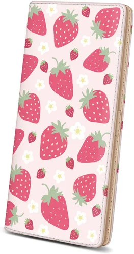 Miniatura 9 de Immaturus Cartera de Mujeres, Carteras de Tarjetas delgadas con bloqueo RFID, Organizador de Tarjeta de Crédito de Cuero PU doble con cremallera