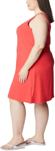 Miniatura 3 de Columbia PFG Freezer III Vestido para mujer