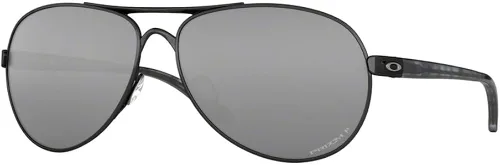 Miniatura 2 de Oakley Comentarios OO4079 - Gafas de sol para hombre para mujer correa de paquete kit de cuidado iWear de diseñador