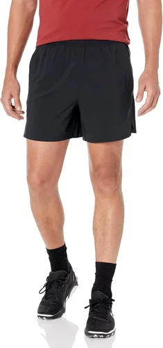 Under Armour Pantalones cortos Tactical Academy 5" para hombre