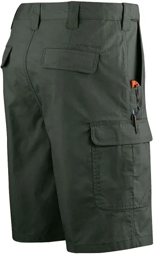 Miniatura 3 de Propper Pantalones cortos tácticos cinéticos para hombre