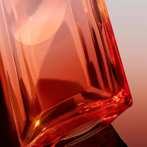 Miniatura 5 de Lancôme Idôle Now Eau de Parfum - Fragancia de larga duración con notas de rosa, orquídea almizclada y vainilla - Perfume luminoso y floral