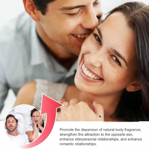 Miniatura 3 de Colección de Perfume de Feromonas Venom, Perfumes de Feromonas para Mujeres, Perfume de Feromonas Roll On para Mujeres, Aroma de Veneno Mejorado