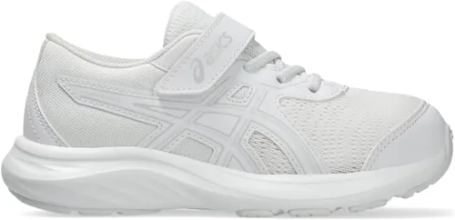 Miniatura 33 de ASICS Tenis para correr preescolares Contend 9 para niños