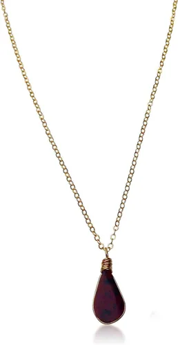 Miniatura 60 de Rumi Sumaq Joyería de Metal Tejida a Mano para Mujeres y Adolescentes – Aretes, Collares y Conjuntos de Plata de Ley y Oro de 14 Quilates