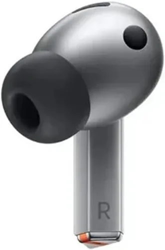 Miniatura 11 de OEM A3047, A3048, A3049 Reemplazo de auricular de un solo lado izquierdo para Pro2nd, compatible con estuche de carga original A2968 con puerto tipo