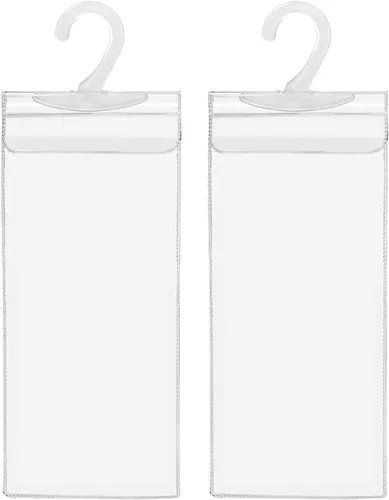 Miniatura 8 de Soporte para letrero de discapacitados para automóvil, protector de letrero de estacionamiento para visera de automóvil, clip para tarjeta de Negro