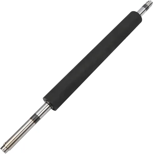 5140010-94 Rodillo trasero apto para DeWalt DW735 DW735X Juego de rodillos de 13 pulgadas de tres cuchillos de dos velocidades