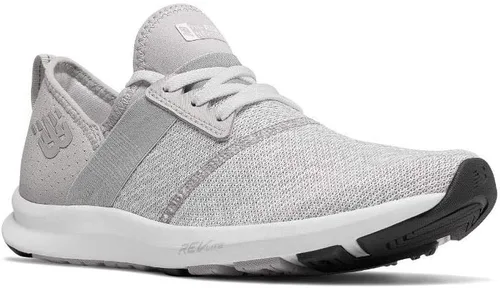 Miniatura 6 de New Balance FuelCore Nergize V1 - Zapatillas deportivas de mujer