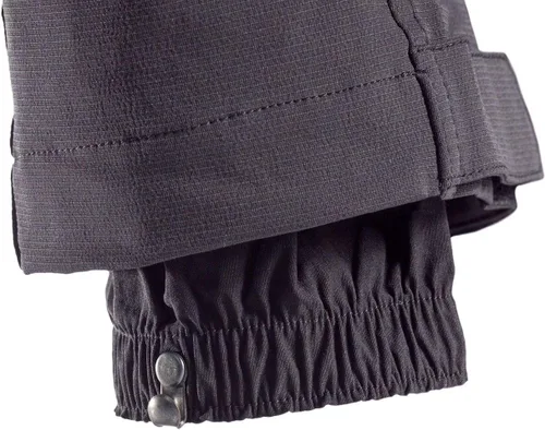 Miniatura 5 de SIP Protection Progress - Pantalones de escalada