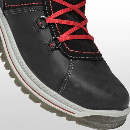 Miniatura 5 de Santana Canada Womens Majesta2 Boot