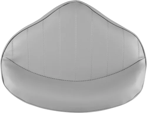 Miniatura 3 de Wise Pro asiento para cubierta