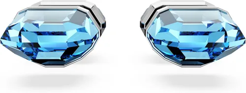 Miniatura 2 de Swarovski Colección de joyas de aretes de cristal único Lucent