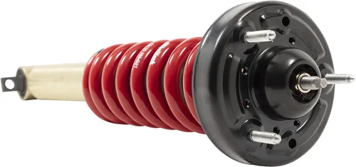 Miniatura 2 de Belltech Kit de coilover delantero 15201 para F-150 2015-2020