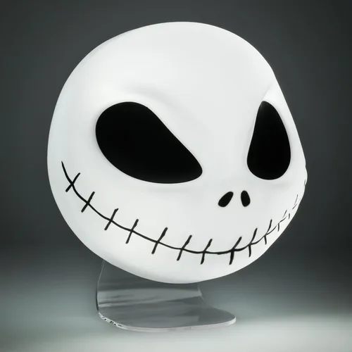 Miniatura 6 de Paladone Movie Character Mask Lights