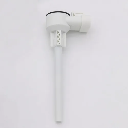 Miniatura 7 de KZ359001 Sensor de nivel de refrigerante 577.59511 para Paccar T680 T880 579
