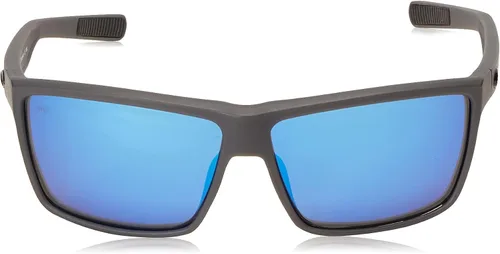 Miniatura 2 de Costa Del Mar - Lentes de sol Rinconcito para hombre