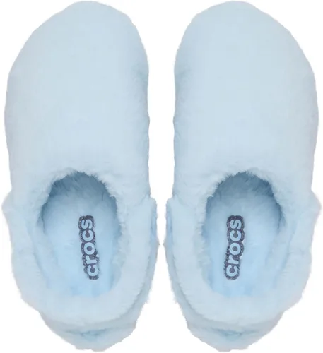 Miniatura 4 de Crocs Zuecos clásicos e inamovibles