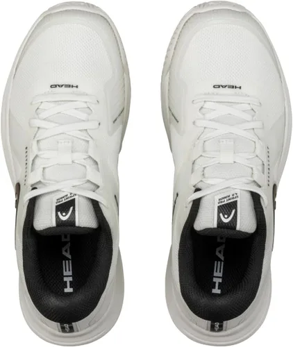 Miniatura 5 de HEAD Zapatillas de tenis Junior Sprint Pro