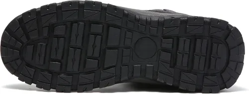 Miniatura 7 de Botas de nieve de invierno para mujer