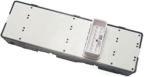 Miniatura 2 de Interruptor de control de la ventana eléctrica del coche para KIA para Forte para Cerato para Koup 2010-2013 202008449 202008443 Controlador