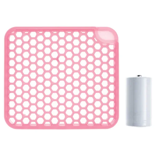 Miniatura 10 de Fresh Products ourfresh - 2 ambientadores de repuesto con aerosol medido con fragancia seca, uso de 30 días, espacios de tamaño mediano, activado