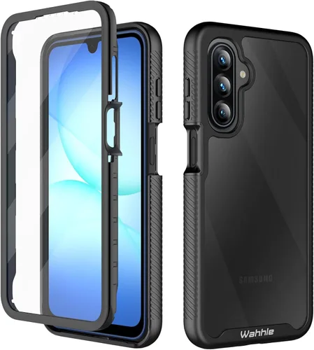 Miniatura 86 de Funda compatible con Samsung Galaxy S22 Ultra, protector de pantalla integrado de cuerpo completo, a prueba de golpes, ajuste delgado, funda