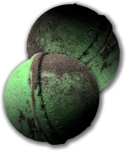 Miniatura 7 de Juego de bolas de pato gigantes para el baño, regalo divertido para cazadores, regalos de caza de patos para hombres, relleno de calcetines, regalo