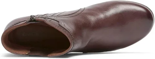 Miniatura 2 de Cobb Hill Botín Laurel para mujer