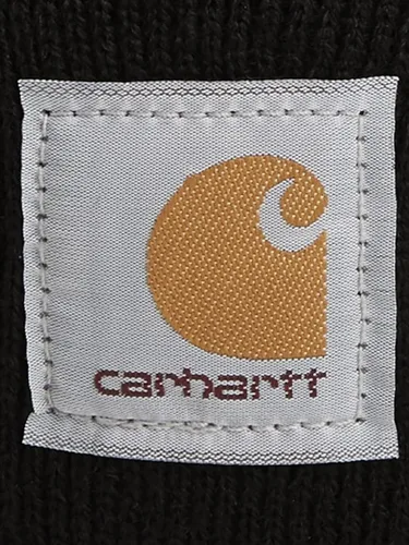 Miniatura 4 de Carhartt - Gorro de punto para hombre