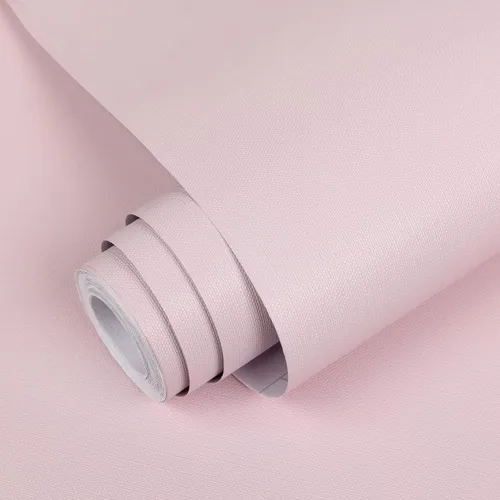 Miniatura 21 de Abyssaly Papel Tapiz Azul Papel Tapiz Azul Despegar y Pegar Papel Tapiz Removible Decorativo Despegar y Pegar Papel de Pared Autoadhesivo Papel