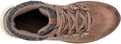 Miniatura 4 de Skechers Women's Walking Boot Hiking
