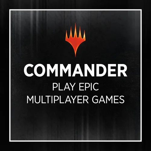 Miniatura 7 de Magic: The Gathering Las Cavernas Perdidas de Ixalan Commander Deck - Exploradores de las Profundidades
