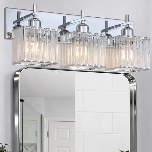 Miniatura 13 de Aplique de pared moderno negro, luminaria interior cableada de 1 luz con casquillo de cerámica E26 para dormitorio, pasillo, sala de estar