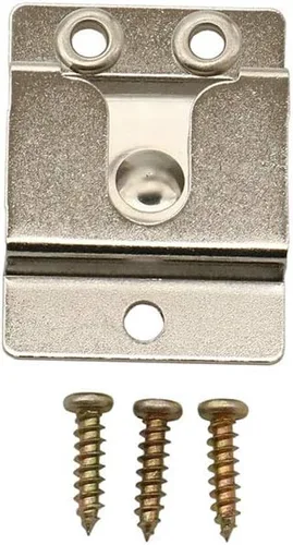 Miniatura 3 de KMC-35 Walkie-Talkie Micrófono Radio móvil dinámica estándar (RJ45) Micrófono de altavoz de 8 pines para Kenwood NX700 NX800 NX-820 NX-920 TK8180