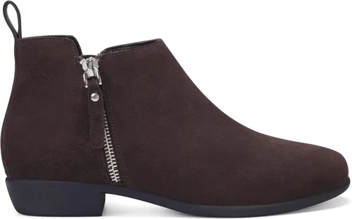 Miniatura 2 de Aerosoles Botines Stewart para mujer