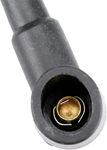Miniatura 3 de URO Parts 94460901590 Juego de cables de bujía
