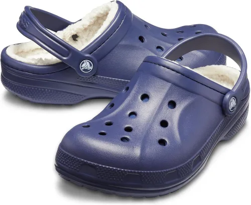 Miniatura 6 de Crocs - Zueco unisex con forro Ralen para adultos