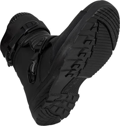 Miniatura 4 de Tourmaster BOTA WP DE DESCANSO TRAIL