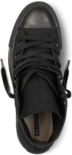 Miniatura 8 de Converse Optical White M7650 - HI TOP