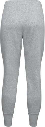 Miniatura 4 de Under Armour Rival - Pantalones deportivos de vellón para mujer