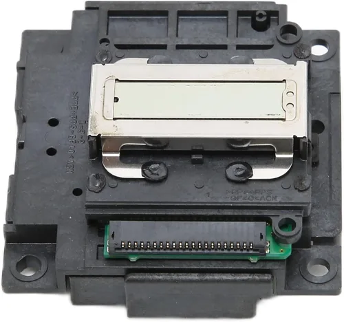 Miniatura 9 de Cabezal de impresora para XP300, accesorios de repuesto de impresora compatible con L4150 L4160 XP300 XP302 XP305 XP306 XP310 XP312 XP313 XP315 XP330