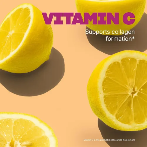 Miniatura 4 de Swisse Cápsulas de extracto de semilla de uva Suplemento antioxidante de extracto de semilla de uva con vitamina C para la piel y soporte
