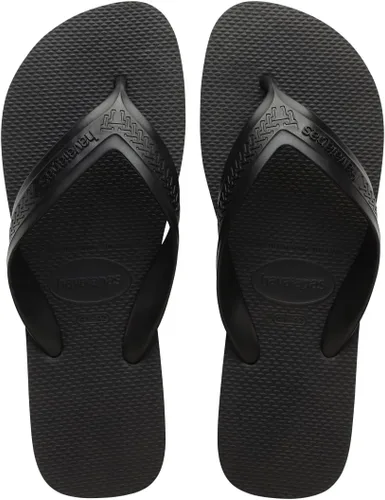 Miniatura 5 de Havaianas Sandalia hombre top max - negro - 1112, Negro