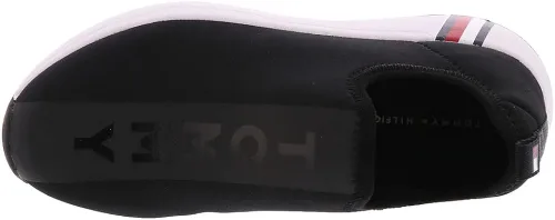 Miniatura 2 de Tommy Hilfiger Tenis Arizel para mujer